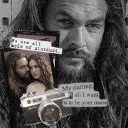 https://upforme.ru/uploads/001c/87/4b/904/171354.png