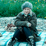 https://upforme.ru/uploads/001c/87/4b/908/31256.gif