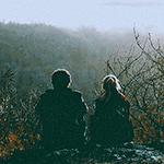 https://upforme.ru/uploads/001c/87/4b/908/330622.gif
