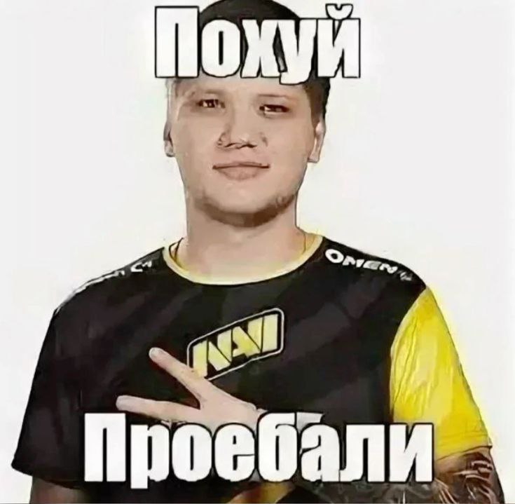 https://upforme.ru/uploads/001c/87/4b/91/116460.jpg