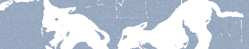 https://upforme.ru/uploads/001c/87/4b/91/930527.png