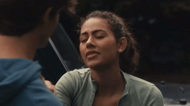https://upforme.ru/uploads/001c/87/4b/948/248412.gif