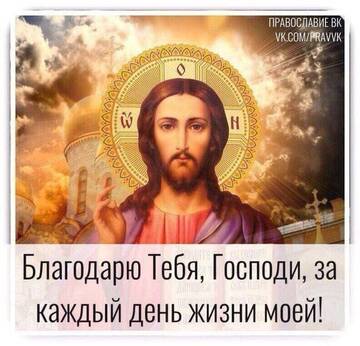 https://upforme.ru/uploads/001c/87/51/3/t50522.jpg