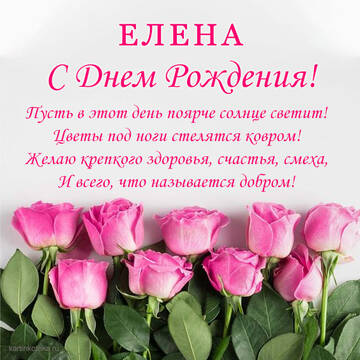 https://upforme.ru/uploads/001c/87/51/3/t930181.jpg