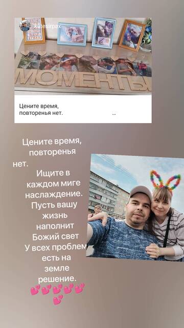 https://upforme.ru/uploads/001c/87/51/3/t987755.jpg