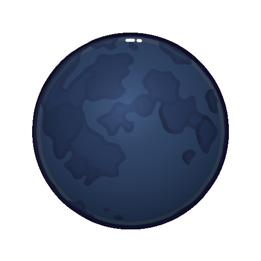 https://upforme.ru/uploads/001c/87/72/2/129496.gif