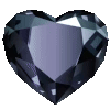 https://upforme.ru/uploads/001c/87/72/2/37011.gif