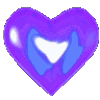https://upforme.ru/uploads/001c/87/72/2/420267.gif