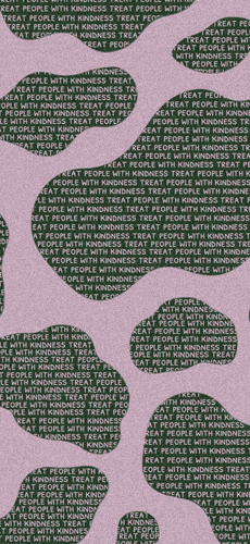 https://upforme.ru/uploads/001c/87/72/2/45280.png