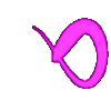 https://upforme.ru/uploads/001c/87/72/2/506344.gif