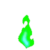https://upforme.ru/uploads/001c/87/72/2/514319.gif