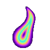 https://upforme.ru/uploads/001c/87/72/2/520062.gif