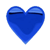 https://upforme.ru/uploads/001c/87/72/2/682262.gif