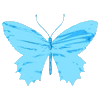 https://upforme.ru/uploads/001c/87/72/2/684880.gif