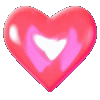 https://upforme.ru/uploads/001c/87/72/2/690185.gif