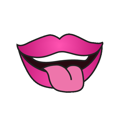 https://upforme.ru/uploads/001c/87/72/2/886157.gif