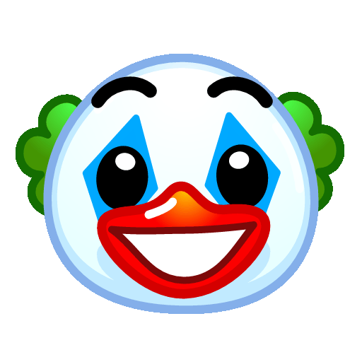 https://upforme.ru/uploads/001c/87/72/2/924602.gif