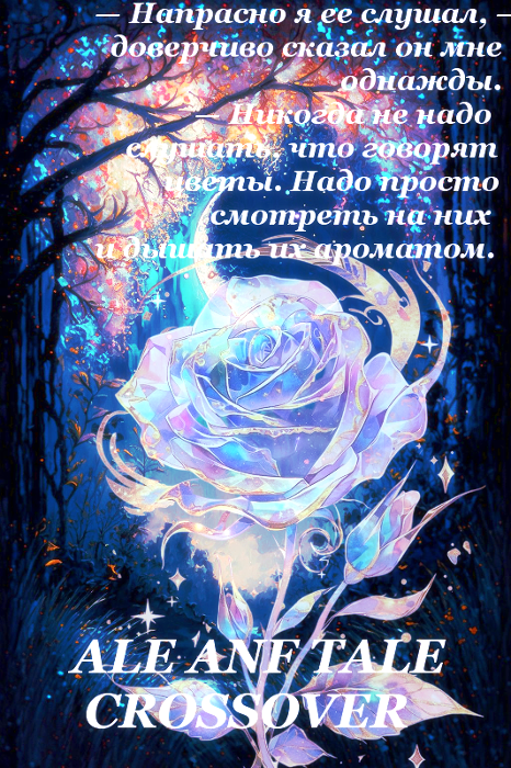 https://upforme.ru/uploads/001c/87/f8/5/t265347.png
