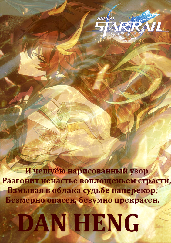 https://upforme.ru/uploads/001c/87/f8/5/t365389.png