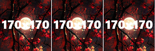 https://upforme.ru/uploads/001c/87/f8/5/t886223.png