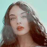 https://upforme.ru/uploads/001c/88/5b/12/192406.gif