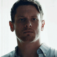 https://upforme.ru/uploads/001c/88/5b/12/911791.gif