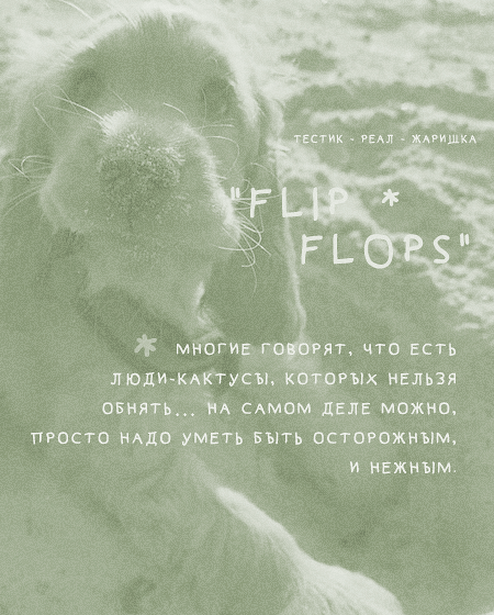 https://upforme.ru/uploads/001c/88/5b/6/277572.png
