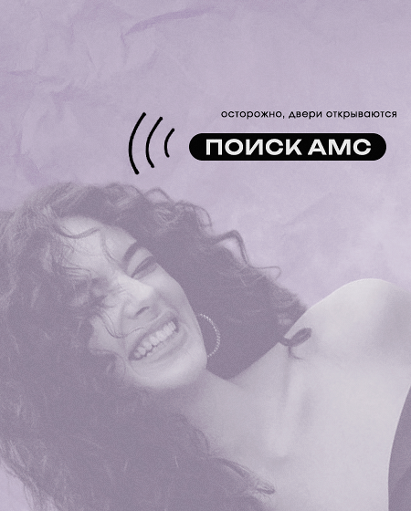 https://upforme.ru/uploads/001c/88/5b/6/296929.png