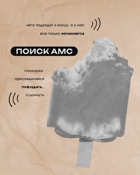 https://upforme.ru/uploads/001c/88/5b/6/323582.png