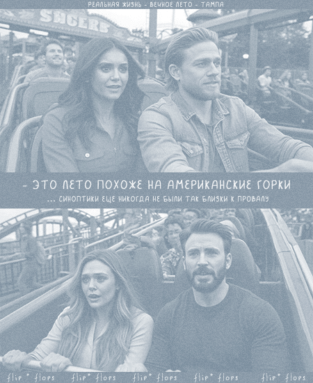 https://upforme.ru/uploads/001c/88/5b/6/462142.gif