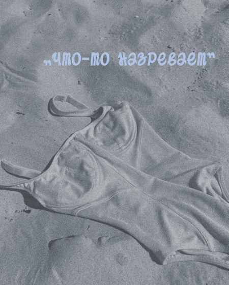 https://upforme.ru/uploads/001c/88/5b/6/579583.png