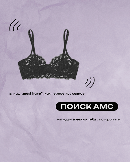 https://upforme.ru/uploads/001c/88/5b/6/714063.png