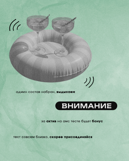 https://upforme.ru/uploads/001c/88/5b/6/897152.png