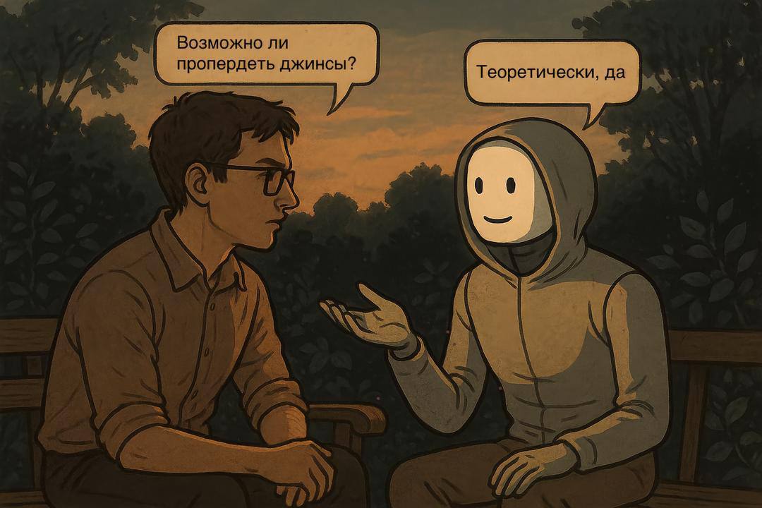 https://upforme.ru/uploads/001c/88/d4/4/817162.jpg