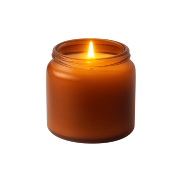 https://upforme.ru/uploads/001c/89/08/2/t290816.png