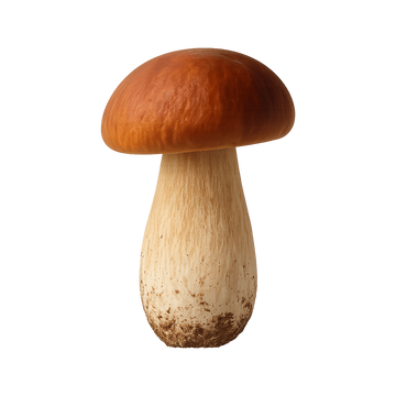 https://upforme.ru/uploads/001c/89/08/2/t505019.png