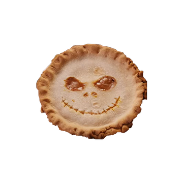 https://upforme.ru/uploads/001c/89/08/2/t864166.png