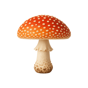 https://upforme.ru/uploads/001c/89/08/2/t936537.png