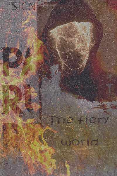 https://upforme.ru/uploads/001c/89/28/2/885831.png