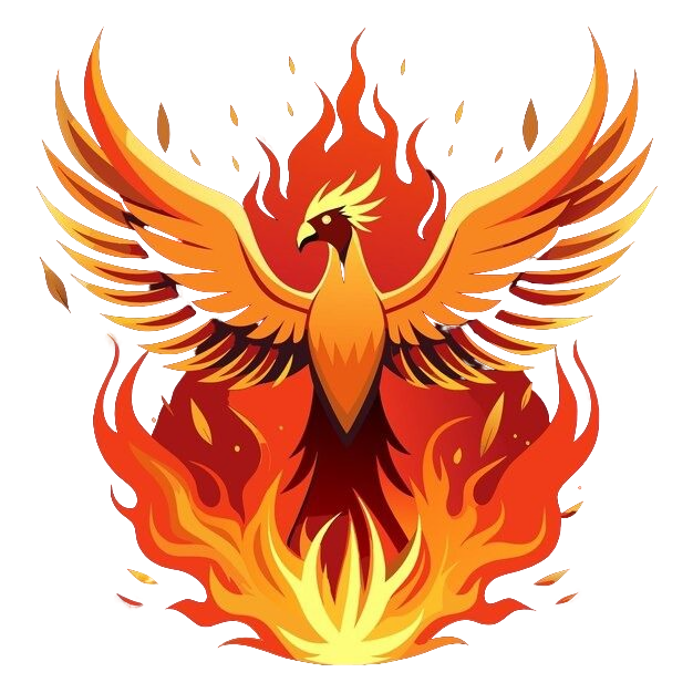Character Image