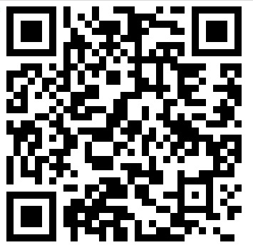 https://upforme.ru/uploads/001c/89/71/2/t542195.jpg