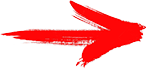 https://upforme.ru/uploads/001c/89/a0/17/771663.png