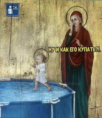 https://upforme.ru/uploads/001c/89/a0/5/t585996.jpg