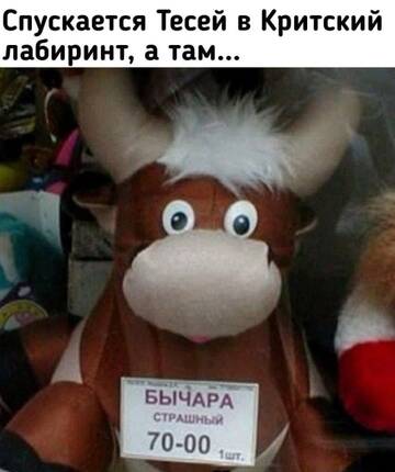 https://upforme.ru/uploads/001c/89/a0/5/t857800.jpg