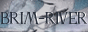 https://upforme.ru/uploads/001c/89/a0/6/732324.gif