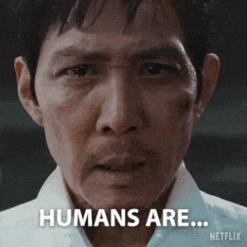 https://upforme.ru/uploads/001c/89/b9/3/t153406.gif