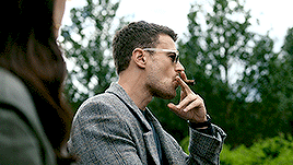 https://upforme.ru/uploads/001c/89/d4/22/371643.gif