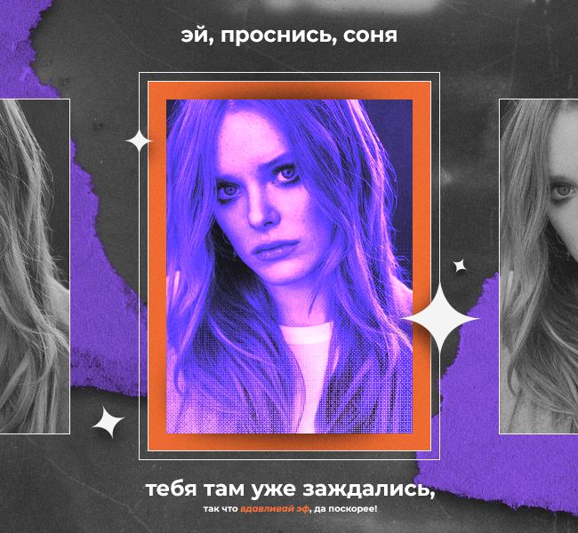 https://upforme.ru/uploads/001c/89/d4/5/585649.png