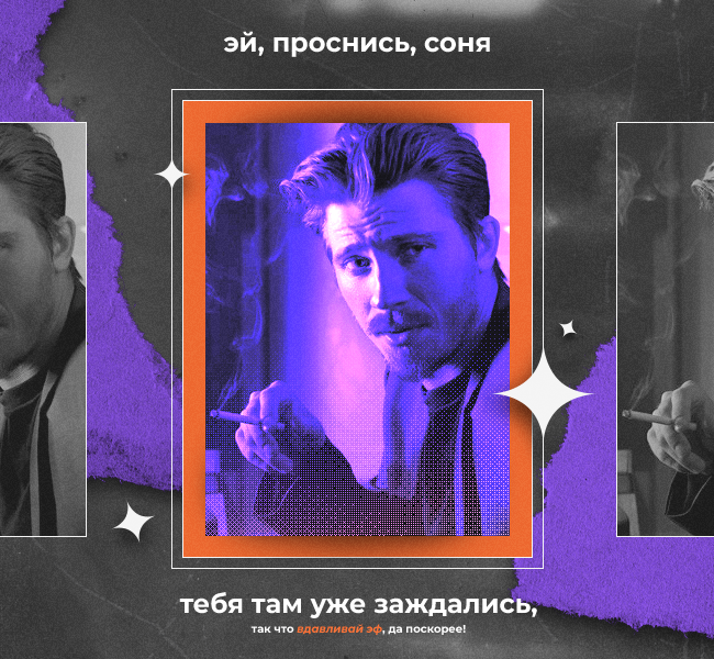 https://upforme.ru/uploads/001c/89/d4/5/683755.png