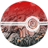 https://upforme.ru/uploads/001c/89/d4/6/221697.png